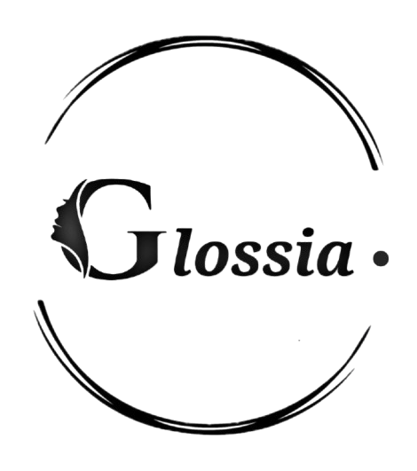 Glossia